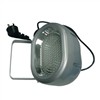LED Floodlight