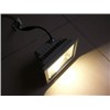 LED Floodlight