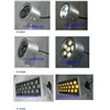 LED Floodlight