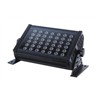 LED Floodlight