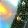 LED Floodlight