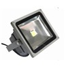 LED Flooflight (OPN-F-001)