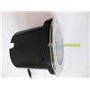 LED Floor Light