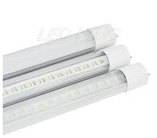 LED Flourescent Tube Lights
