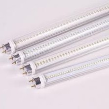 LED Flourescent Tube