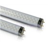 LED Fluorescent (PL-T10-90)