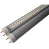 LED Fluorescent Light (PL-T8-120-20w3528)