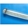 LED Fluorescent Light (YK-RGD-06-06W)