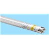 LED Fluorescent light (YK-RGD008WH001)