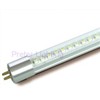 LED Fluorescent Light Tube (PL-T5W60-BS)
