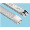 LED Fluorescent Replacement Tube Light