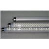 LED Fluorescent Replacement Tube Light