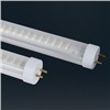 LED Fluorescent Tube Light - T8