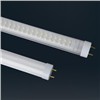 LED Fluorescent Tube Light-T8