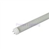 LED Fluorescent Tube Lights (PL-T10-120cm)