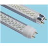 LED Fluorescent Tube