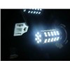 LED Fog Car Light (68 SMD 9006)
