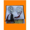 LED Fog Light