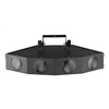 LED Four Eyes Light