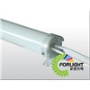 LED Full Color Tube Lights