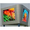 LED Full Colour Display
