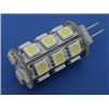 LED G4 18 SMD Light