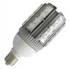 LED Garden Light (YL-GL-24W)
