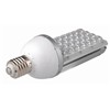 LED Garden Light (YL-GL-28W)