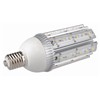 LED Garden Light (YL-GL-30W)
