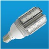 LED Garden Light