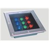LED Garden Light