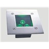 LED Garden Light