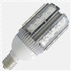 LED Garden Lighting Retrofit Bulb (GL-24W)