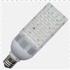 LED Garden Lighting Retrofit Bulb (GL-28W)
