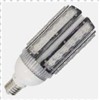LED Garden Lighting Retrofit Bulb GL-36W