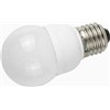 LED Global Bulb (G50)
