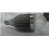 LED Global Bulb