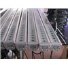 LED Grand Wall Wash Light Waterproof