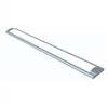LED Grid Lamps 252pcs SMD3020