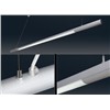 LED Grid Lamps 280pcs (SMD3528)
