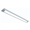 LED Grid Lamps 504pcs (SMD3020)