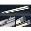 LED Grid Lamps 560pcs (SMD3528)