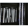 LED grille Light --best light for office,for shop...