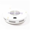 LED Grow Light (LD-G-90W-005)