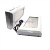 LED Grow Light (PL-G-120W-006)