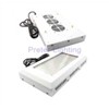 LED Grow Light (PL-G-120W-007)