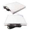 LED Grow Light (PL-G-14W-001)
