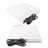 LED Grow Light (PL-G-45W-002)