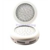 LED Grow Light (PL-G-90W-004)