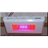 LED Grow Light - 120W